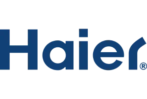 Haier